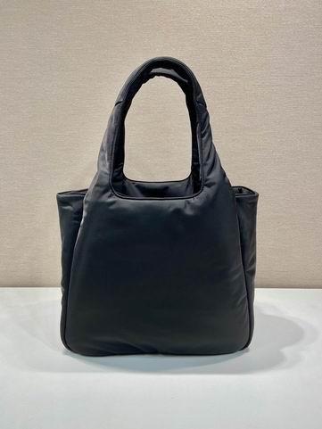 Prada Bags Prada 1BG449 38x34x17cm AP3色