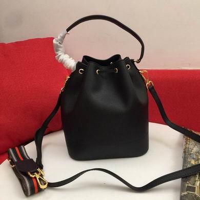 Prada Bags 2090 21X25X15cm XM 4colour