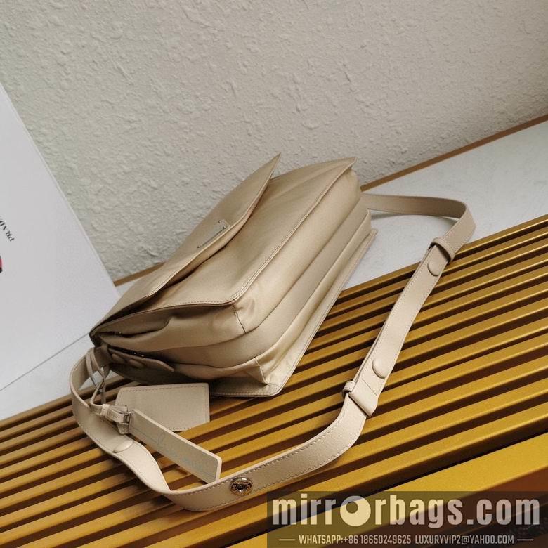 Prada Bags 1BD255 30X21.5X12cm DN 3colour