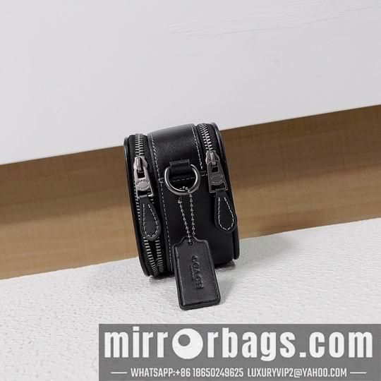 Coach Bags Coach CM109 19.5x11.5x6.5cm zy