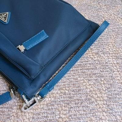 Prada Bags 2NH007 28x18cm ap 16