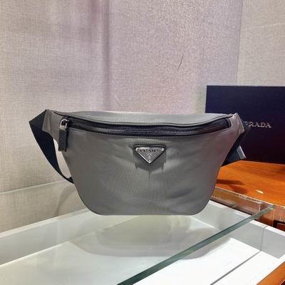 Prada Bags 2VL033 33x24x13cm ap 07