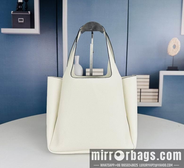 Prada Bags 348 29X22X11cm XMY 2colour
