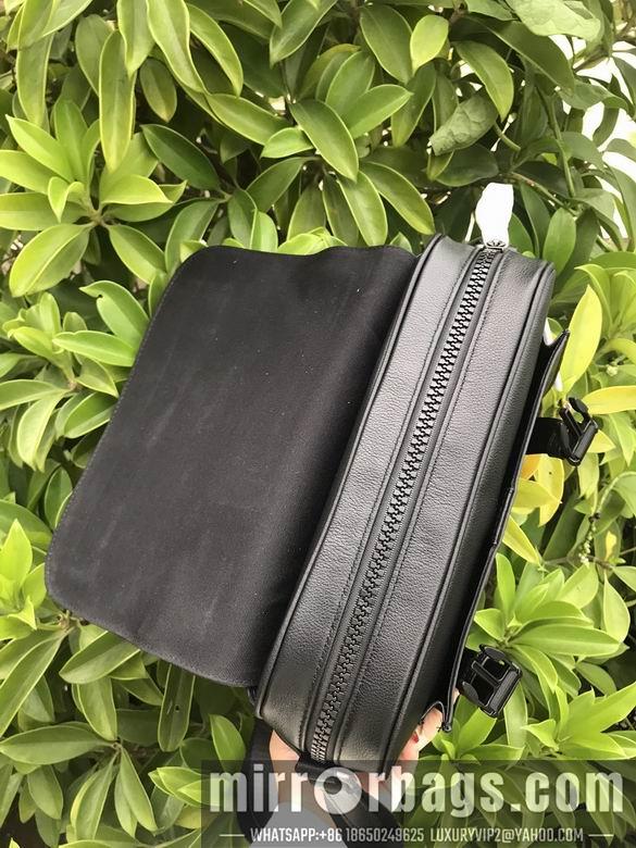 Coach Bags BHC4141 27X17X6