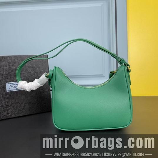 Prada Bags Parda hobo 1BH307 22x18x6cm ww5色