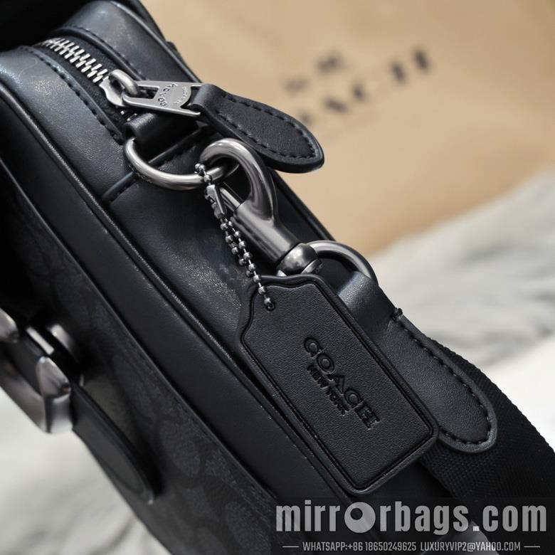 Coach Bags 1053 16X21.5X5cm XM