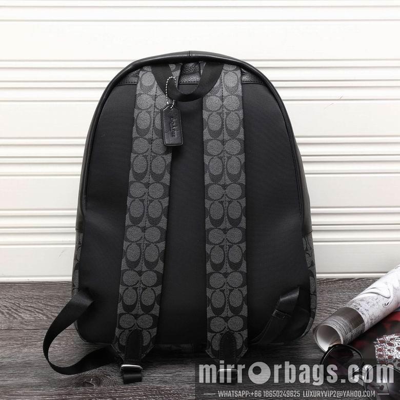 Coach Bags F71973 32x41x14cm CN