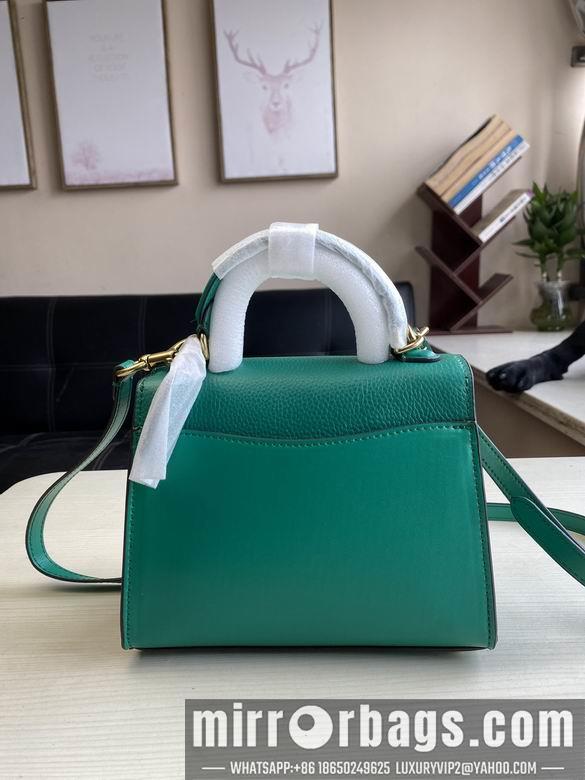 Coach Bags BHc0773 20X15X9 five colors