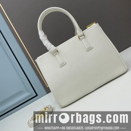Prada Bags Parda Galleria 1BA863 28x19.5x12cm ww6色