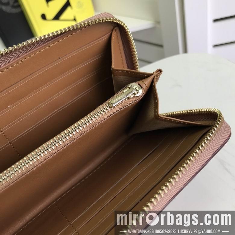 Coach Bags F31546 20X10cm XM 3colour