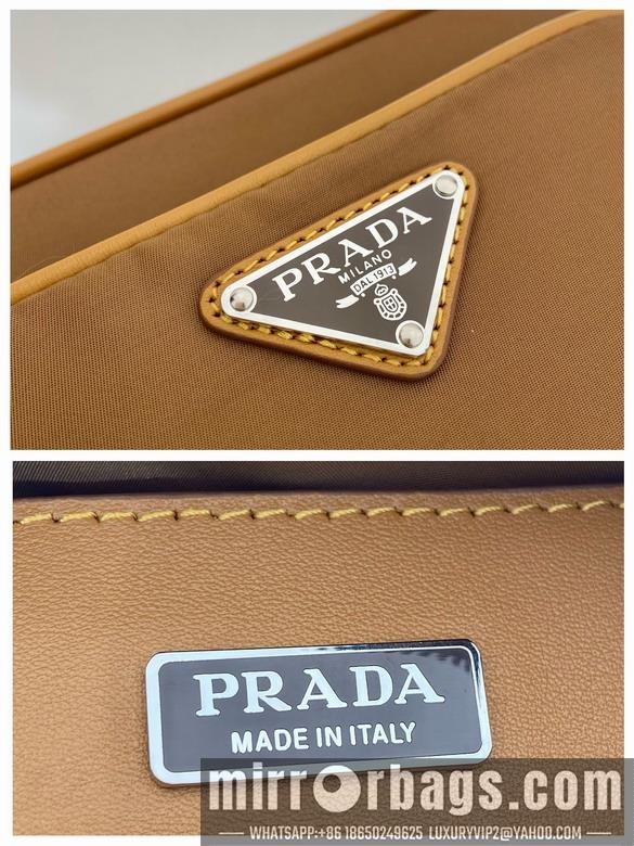 Prada Bags Prada 2VH172 18x11.5x5cm AP1