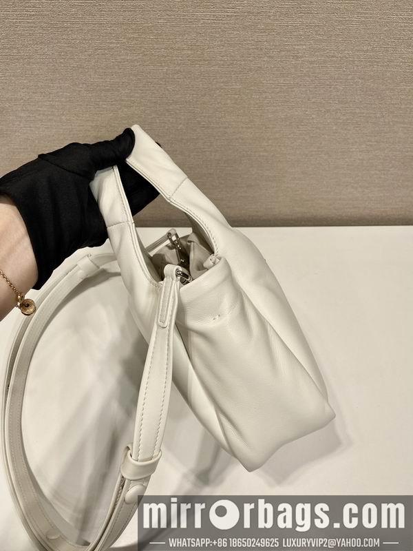 Prada Bags Prada 1BA359 18x15.5x10cm AP