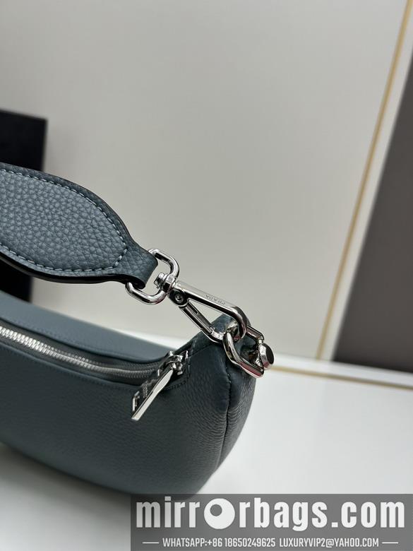 Prada Bags Prada 1BA108 24x13x7cm jj1