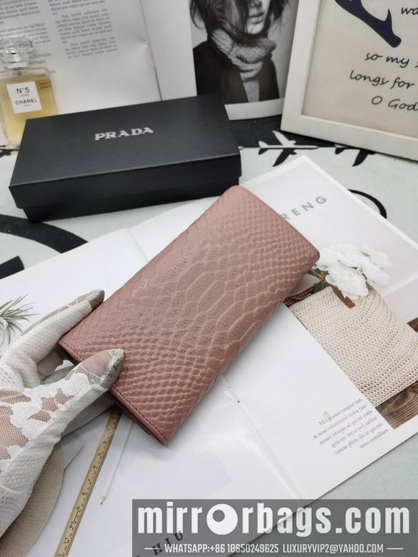 Prada Bags 8106 XMY 3colour