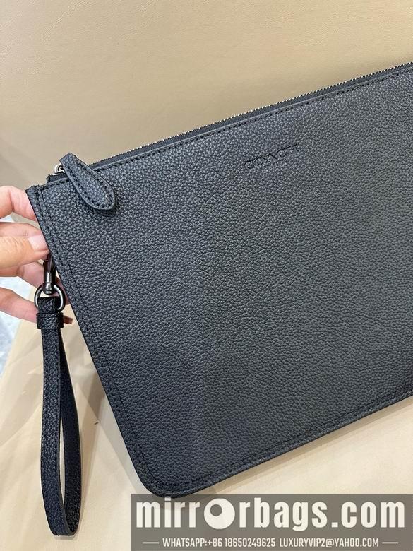 Coach Bags CR786 30.5X21.5X3cm AZ 3colour