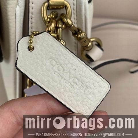 Coach Bags BHf88346 20X16X8.5