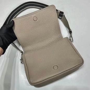 Prada Bags 1BD314 23X18X9cm XM 3colour