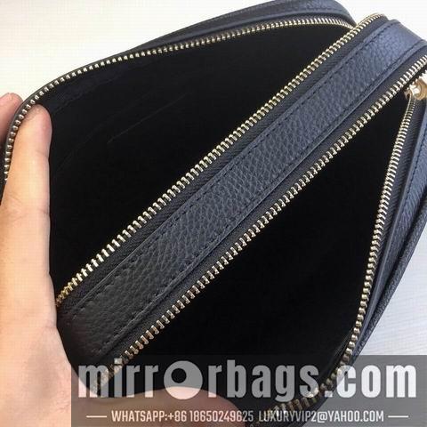 Coach Bags XXL72704 black