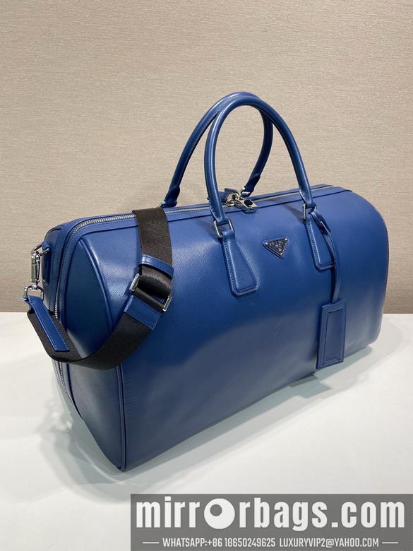 Prada Bags Prada 2VC018 50x27.5x25cm AP