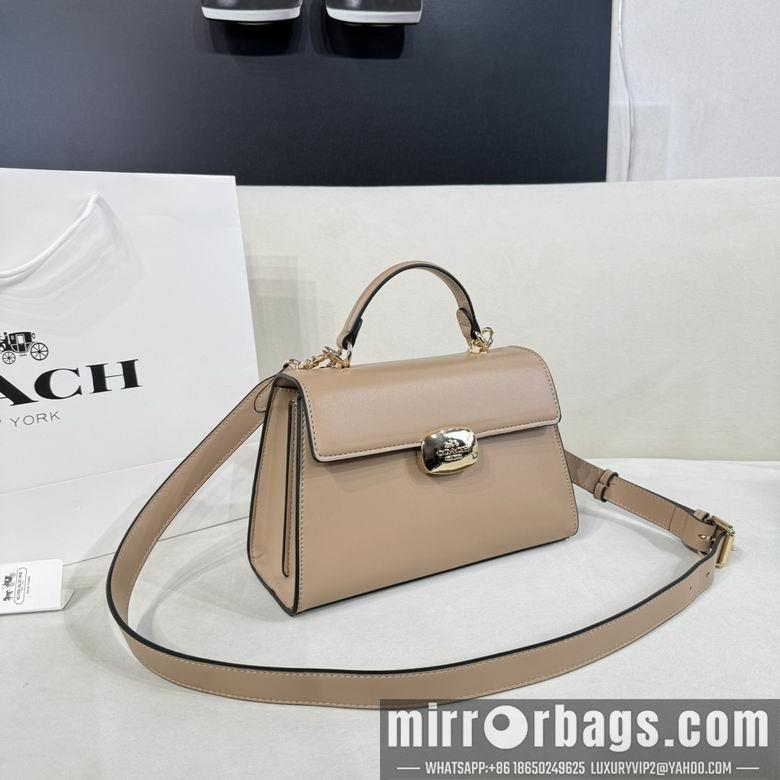 Coach Bags 27X17cm 060311 XMY 7
