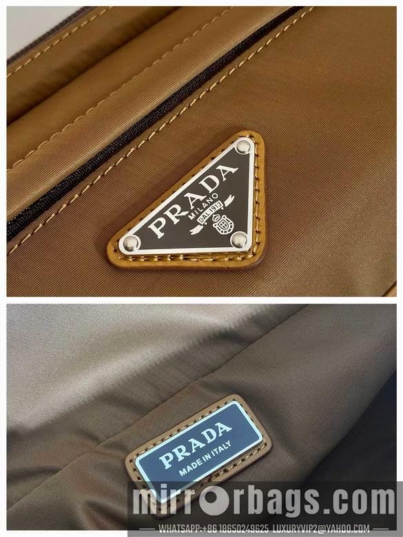 Prada Bags 2VH171 20X13X9cm WP
