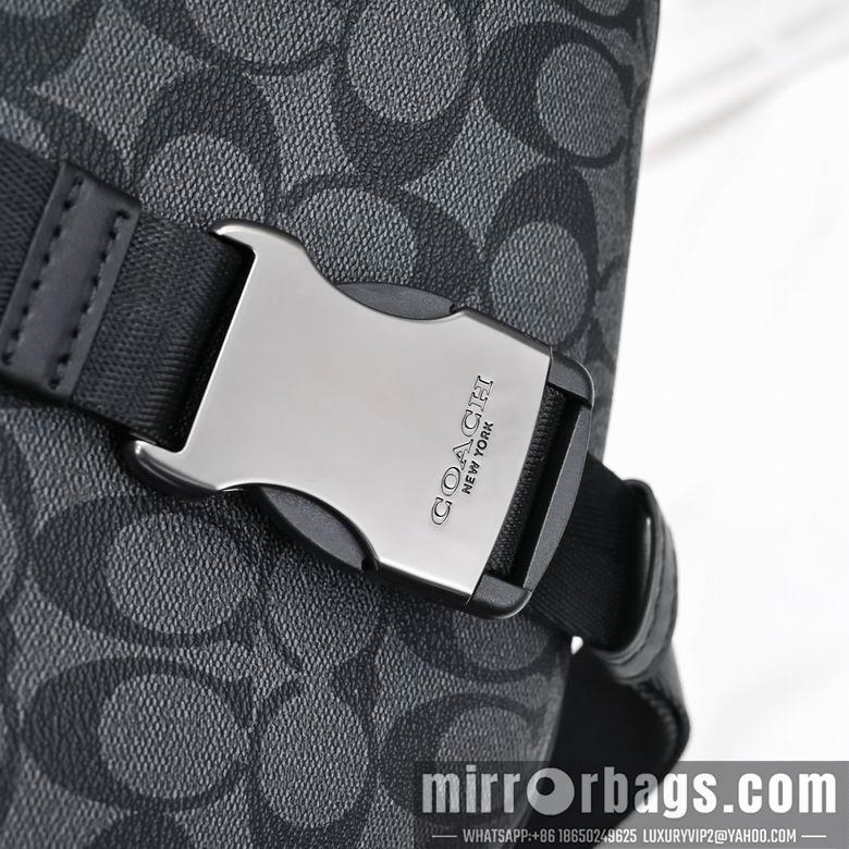 Coach Bags 1411 23x15x5.5cm CN