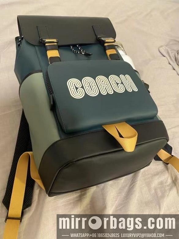 Coach Bags 6656 8310 27X42X15cm JH