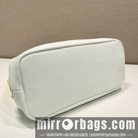 Prada Bags Parda 1BC384 32x24x14cm Ap