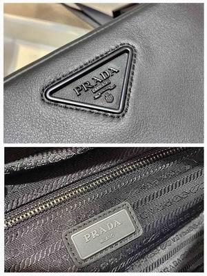 Prada Bags 2VH127 22x16.5x5cm ap 14