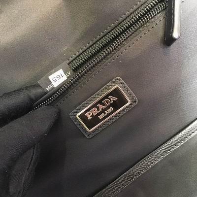 Prada Bags Saffiano 2VZ022 45x30x19cm ap 08