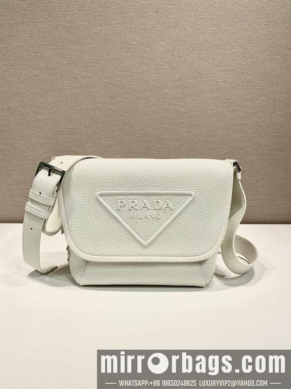 Prada Bags Prada 2VD056 22x22x12cm AP