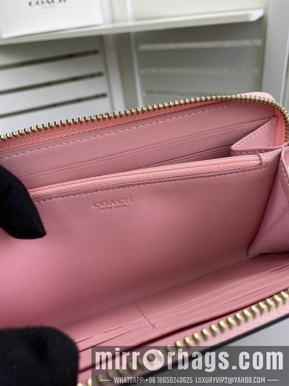 Coach Bags 76873 20X14X10cm XM 4colour