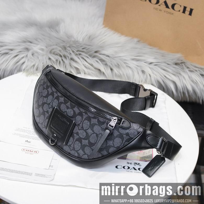 Coach Bags 40345 31x12x7cm CN