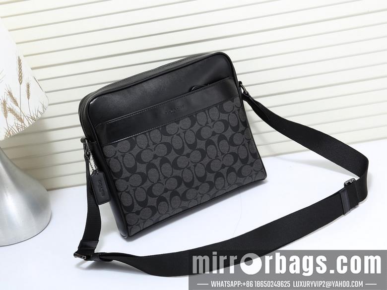 Coach Bags 28456 28X28cm XM