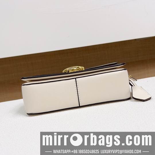 Coach Bags CE331 20X10X7cm AZ 3colour