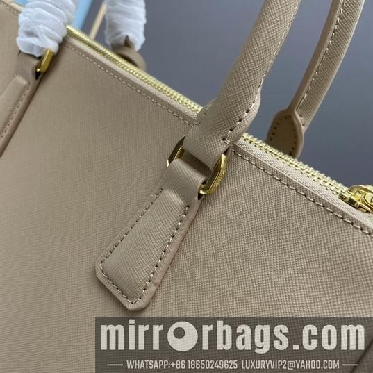 Prada Bags Parda Galleria 1BA863 28x19.5x12cm ww6色