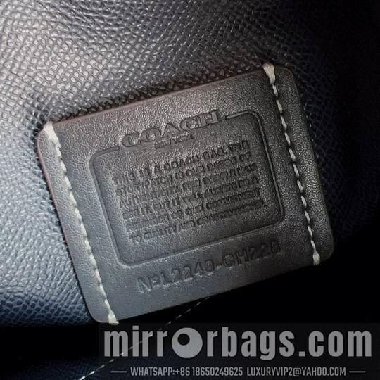Coach Bags Coach CH228 25x19x11cm zy1