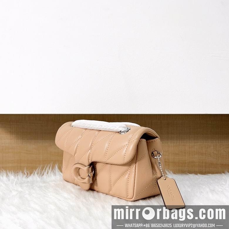Coach Bags cp145 20X10X7cm AZ 2colour