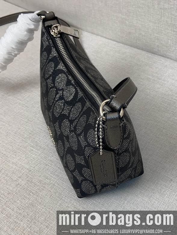 Coach Bags cw338 cw336 19.5X17X11cm JH 1