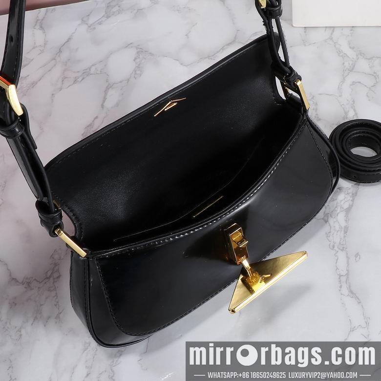 Prada Bags 1BD345 24X11X4cm XMY 3colour