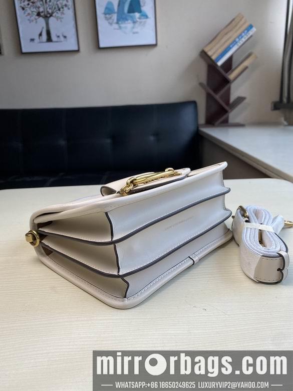 Coach Bags C8449 22x16x10