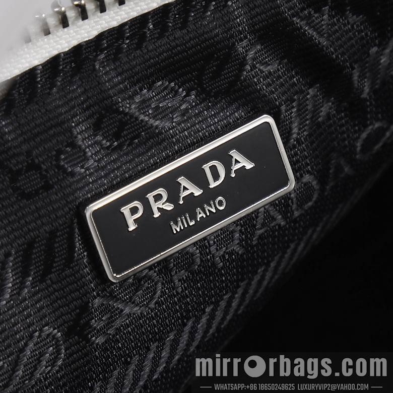 Prada Bags 1NQ017 26X16X5cm XMY 3colour