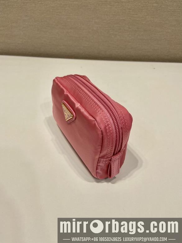Prada Bags Prada 1NA339 12x8x3.5cm AP