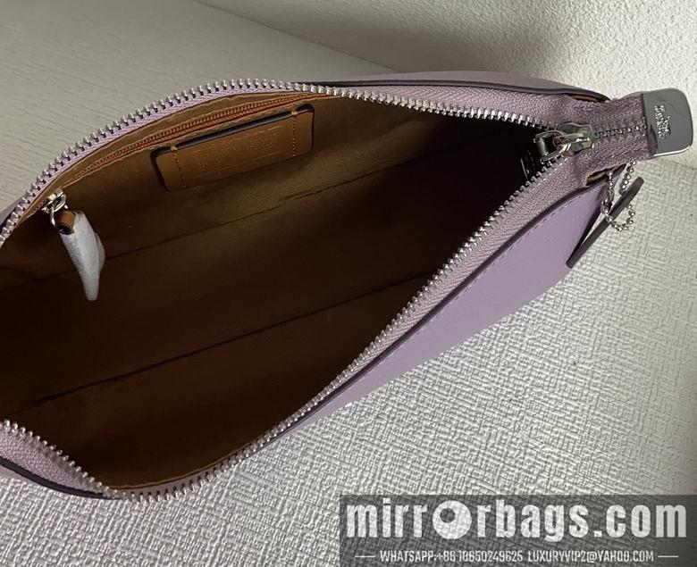 Coach Bags CL405 CL406 CL407 CL656 26X12X7cm AZ 4