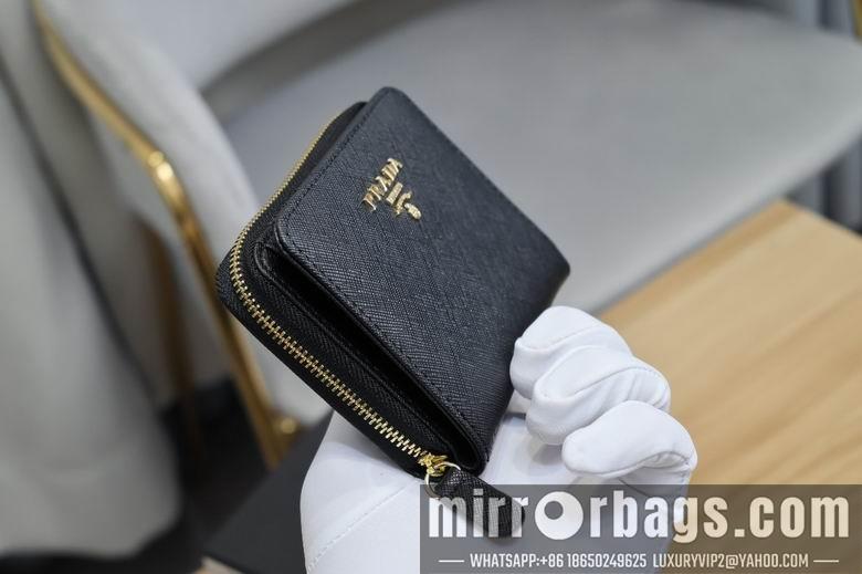 Prada Bags 6031 YG-3