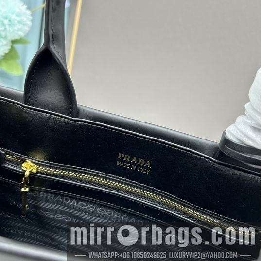 Prada Bags Prada 1BA270 33x25x11cm ww2色