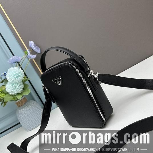 Prada Bags Prada 2VH070 16x20x6cm ww 5色