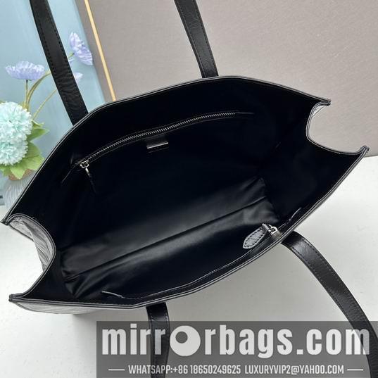 Prada Bags Prada 1BG587 39x31x10cm ww3色
