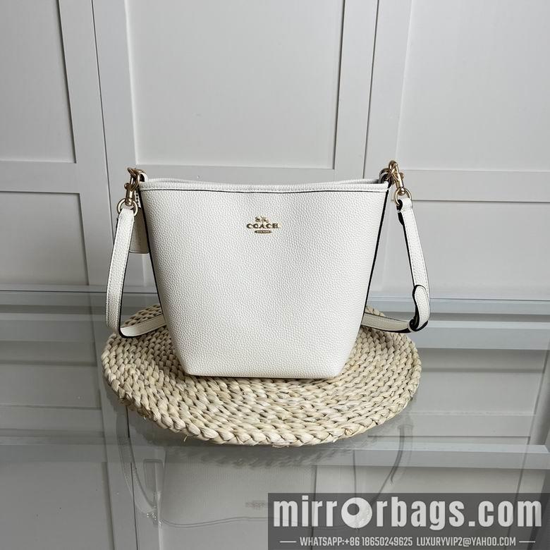 Coach Bags 28X22X10cm 070402 AZ 1