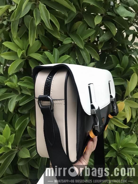 Coach Bags BHC4021 27X17X6